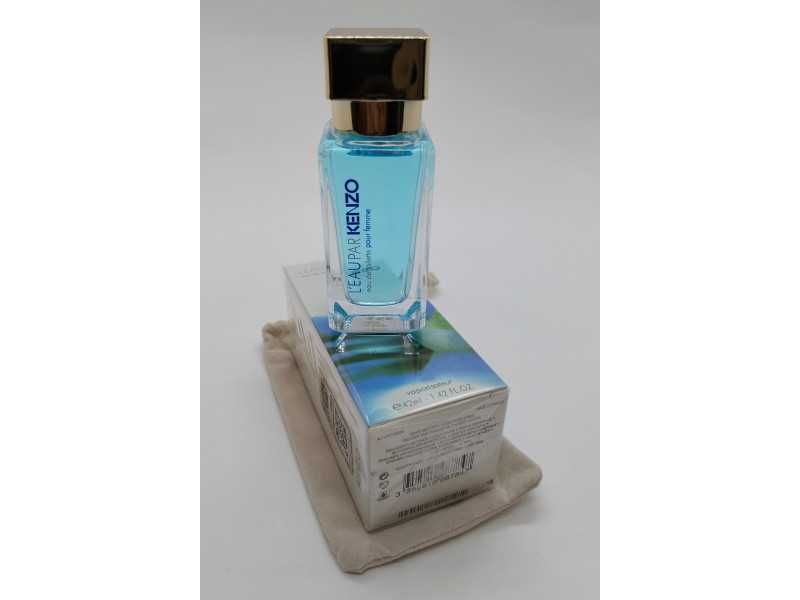 Mashhur brend atirlari 42ml /Духи известных брендов 42 мл