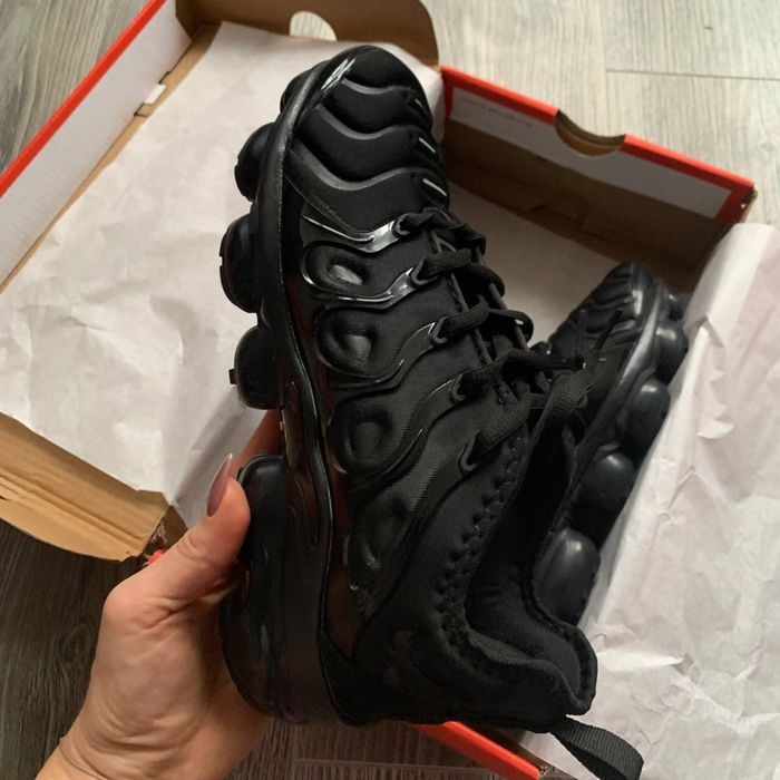 Nike Vapormax Plus размер - 40, 45