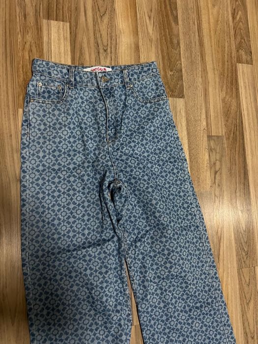 Дънки Don’t call me Jennyfer