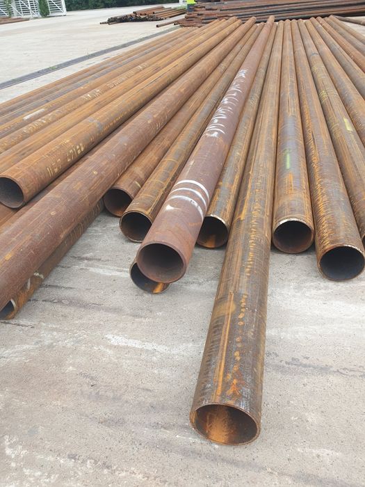 Vand teava 168x8-12mm 1800ml