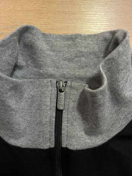 Hugo Boss Mix&Match Jacket Z размер M-L