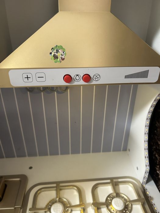 Продам детскую кухню