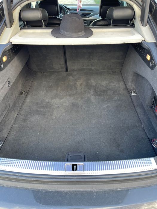 Vând audi motor 3.0