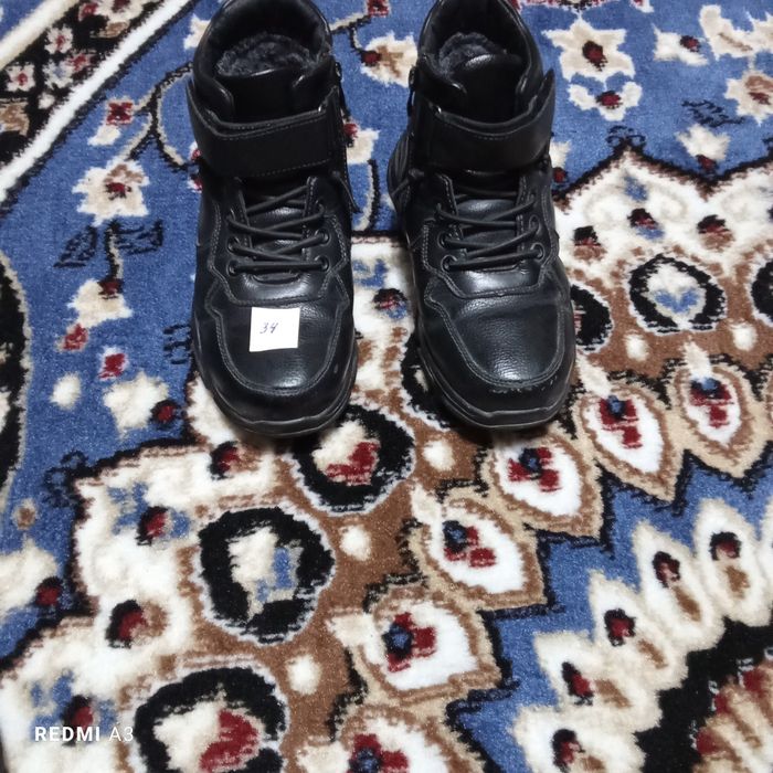 Обувь распродажа