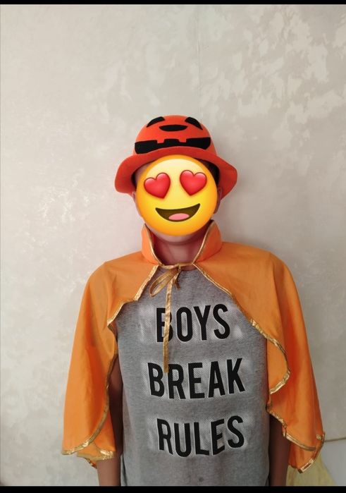 Продается продается