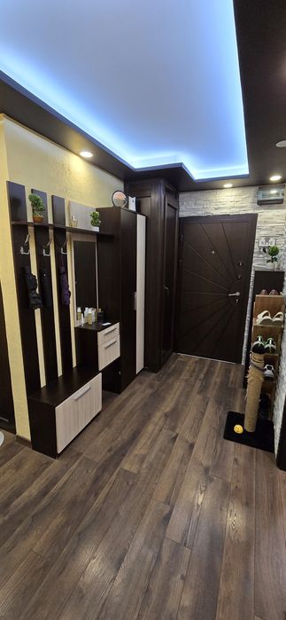 Продава се Четиристаен апартамент в Сопот - 87 кв.м за 850 €/кв.м - Снимка #2