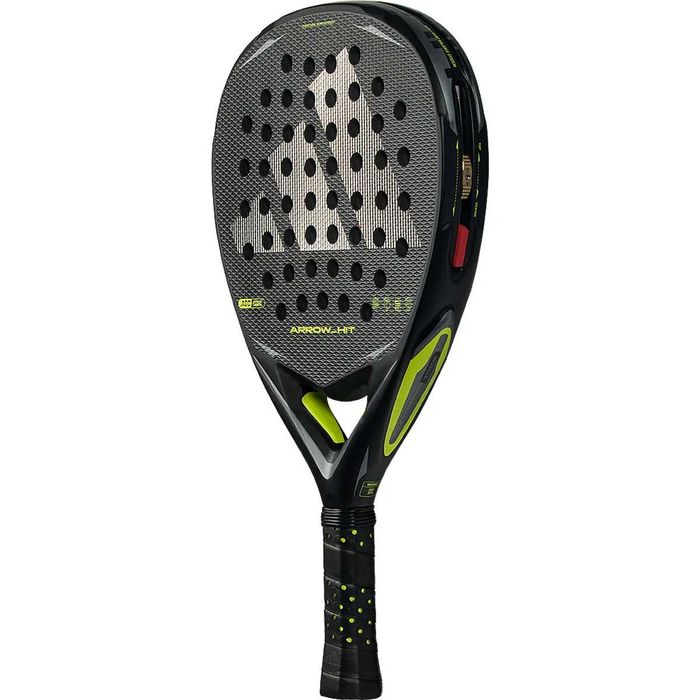 Padel / Падел ракета Padel racket Adidas Arrow Hit 2026
