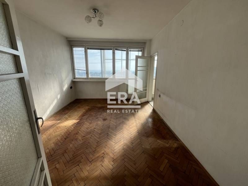 Продава се Двустаен апартамент в Варна, Чайка - 61 кв.м за 1547 €/кв.м - Снимка #4