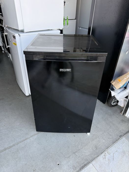 Фризер exquisit