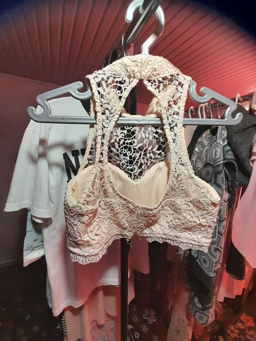 Вечерний  Наряд в наличии