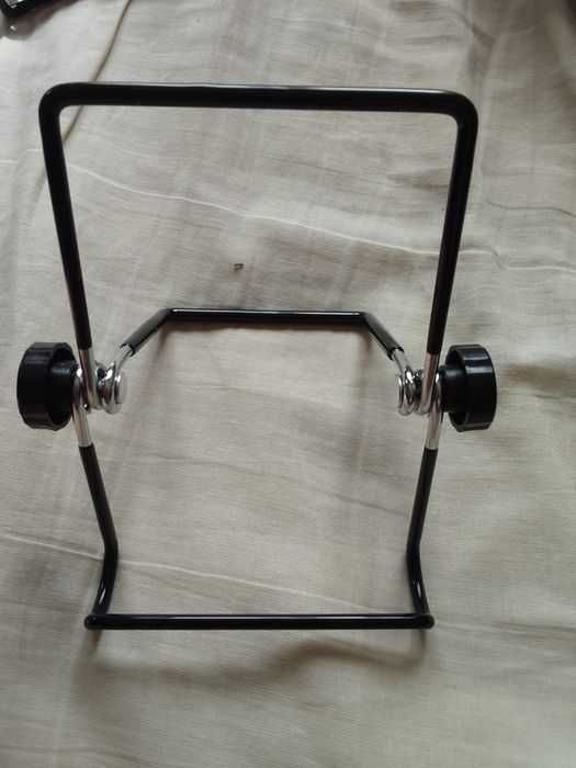 Suport reglabil și pliabil pentru tableta sau telefon,nou