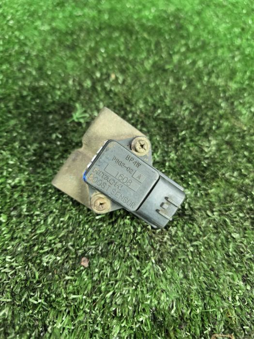 Датчик абсолютного давления мап сенсор map Ниссан Максима А33