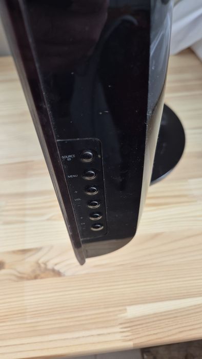 Монитор Samsung t240hd