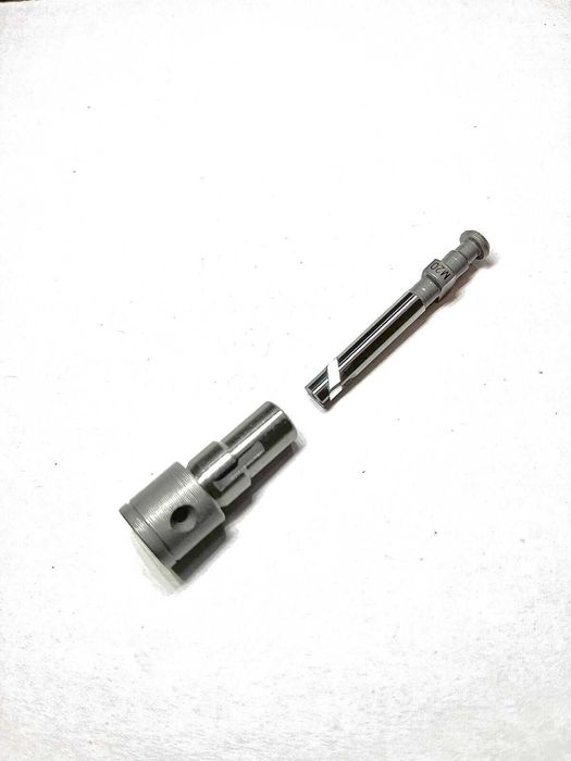 Element pompa injectie Kubota / Yanmar / Iseki / Mitsubishi