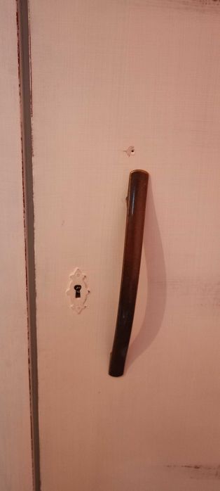 Гардероб 200/60/242