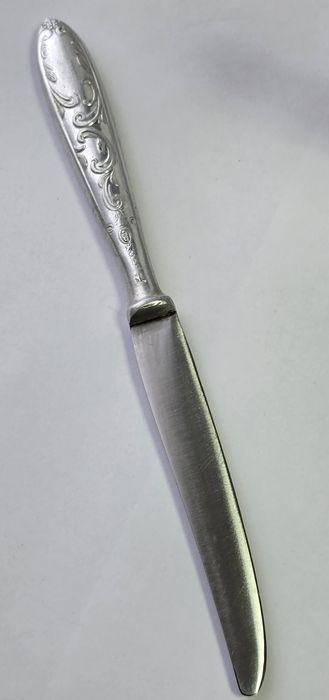 Ножи сувенир СССР