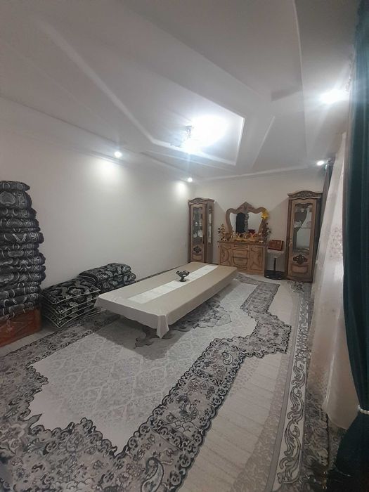 1.4 сотих, 3 хона Участка | Бехизор Махалла Яшнабадский р-н