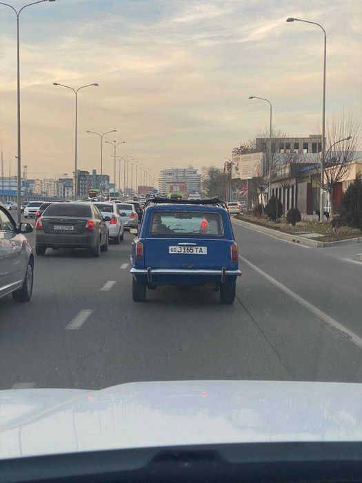 Продается Ваз 2102  Sotiladi Vaz 2102