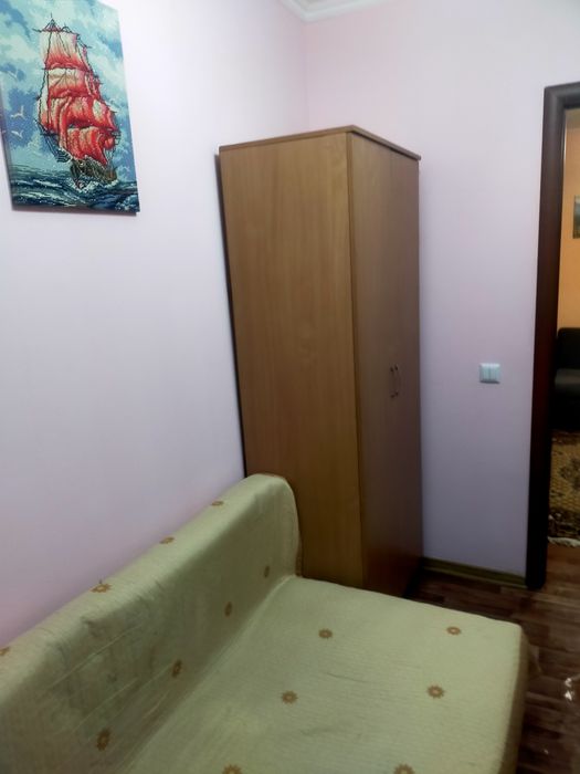 Аренда помесячно