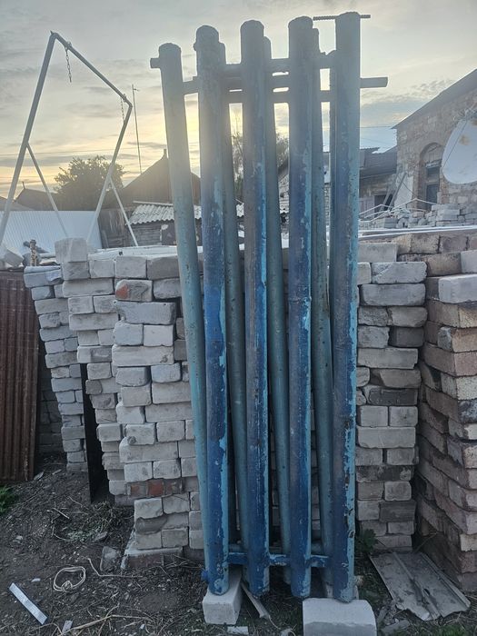 Продам.Регистры отопления