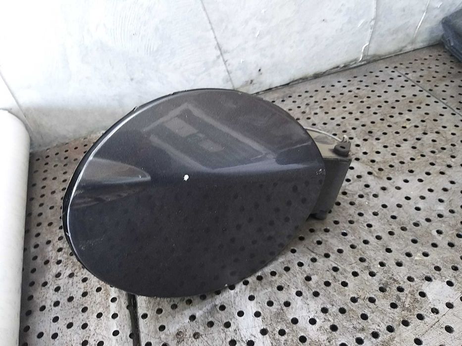 Capac rezervor bmw seria 1 e87 51177069449