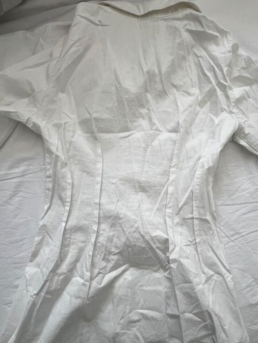 Рокля- туника тип риза Jovonna