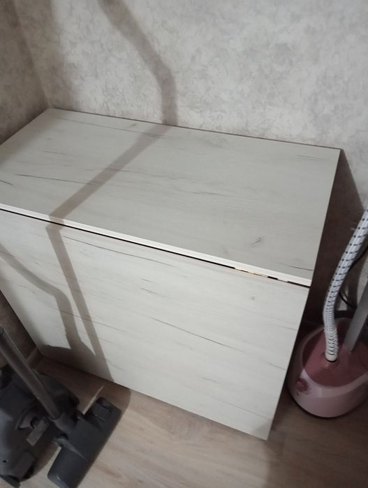 Продам стол раскладной