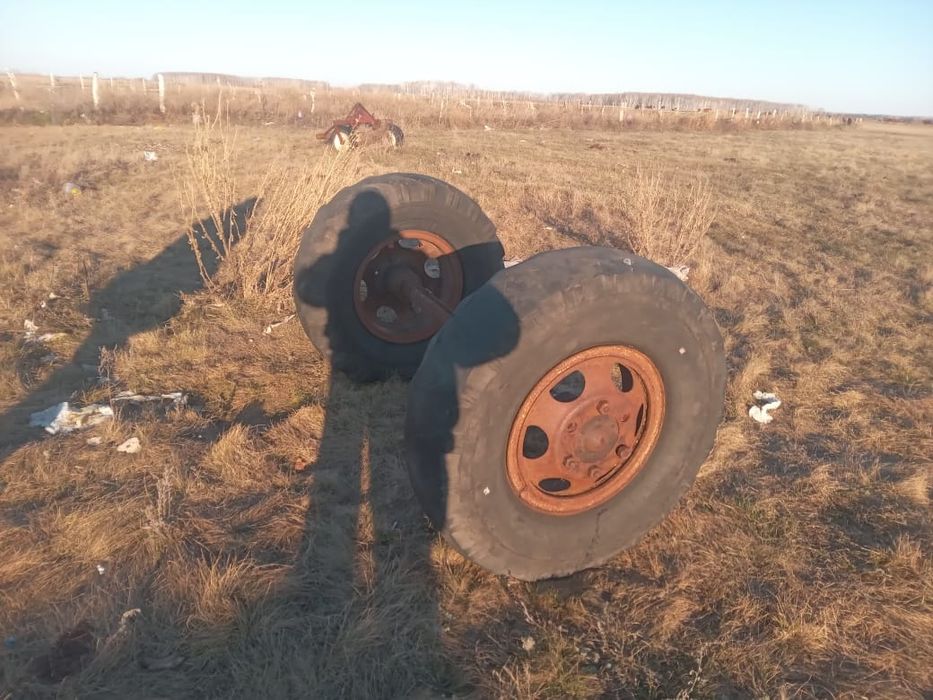 Продам за все 250