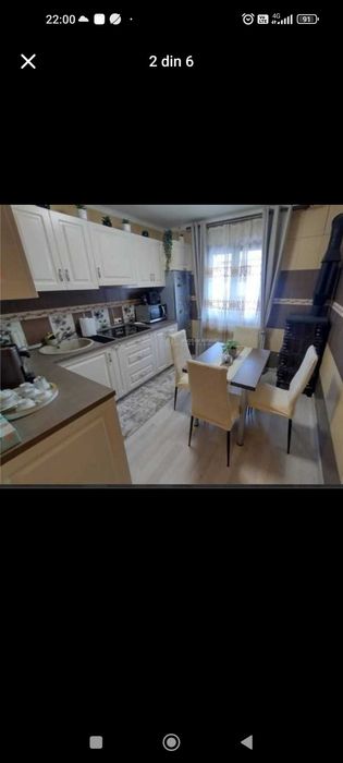 Mașini case apartamente