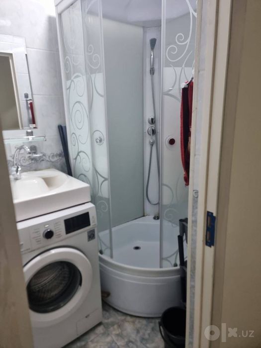 2/2/4 Массив Феруза,ТТЗ аренда 450 $