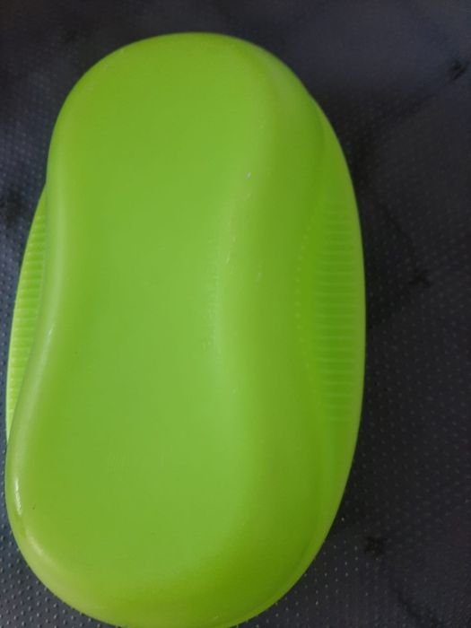 Омлетница тапервар