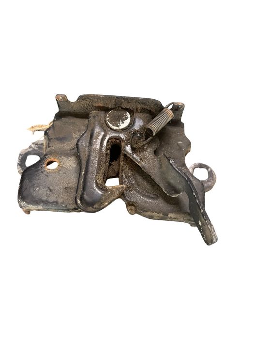 Incuietoare Capota Motor Dodge Nitro 2006 - 2012