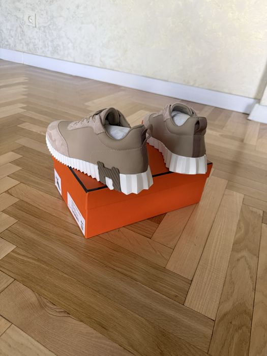 Продам кроссы унисекс