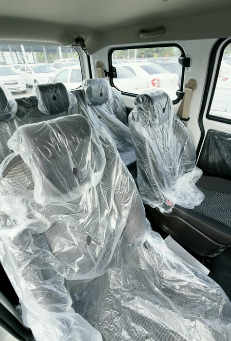 **Damas move 3 2026 model