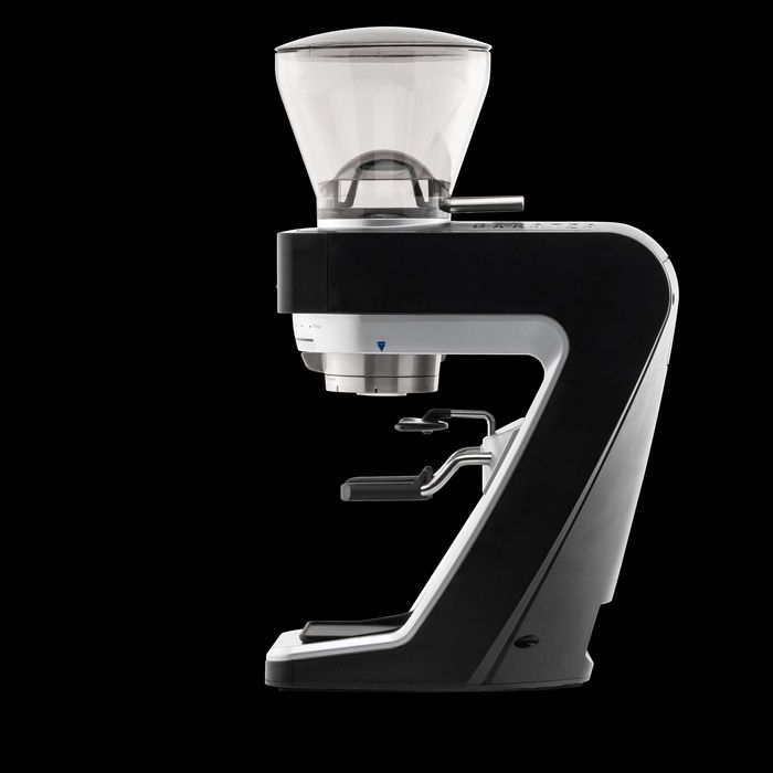 Rasnita cafea electrica - Baratza Sette 270