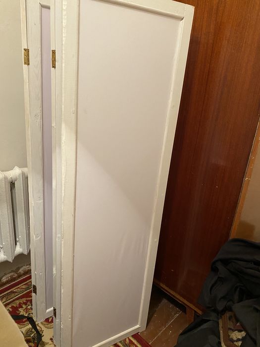 Ширма Сатылады