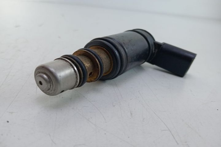 Supapa compresor Audi A4 B7