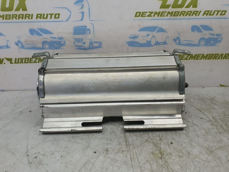 Airbag pasager 1688600805000009 1688600805 Mercedes-Benz Vaneo W414 [