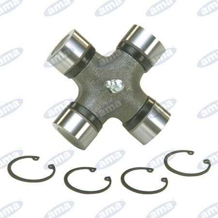 cruce cardan cruci tractor AMA eurocardan walterscheid bondioli