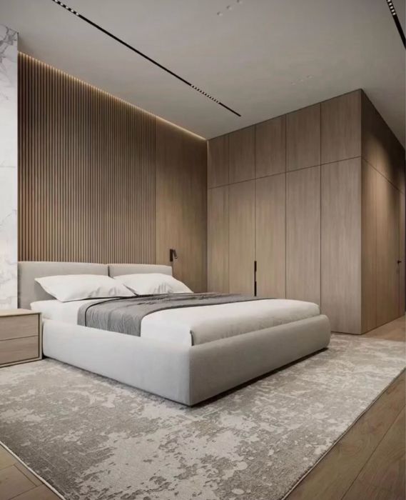 Бамбуковые панели. Мы в Павлодаре!