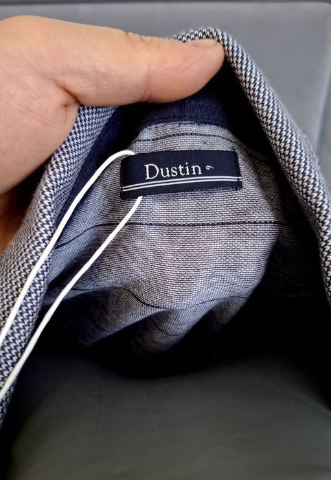 Tricou  bărbați Dustin