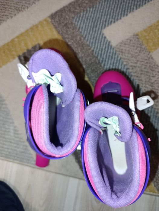 Ролери Oxelo Play 3