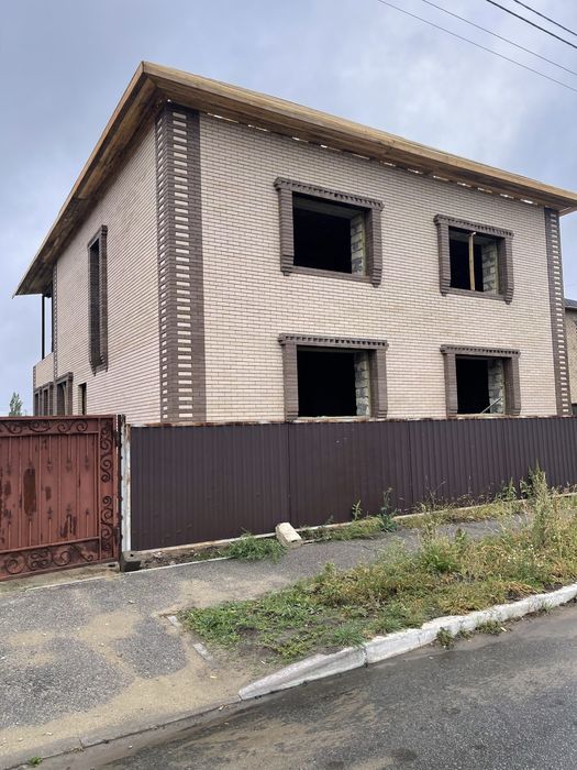 Каменщики качество выполненных работ гарантируем