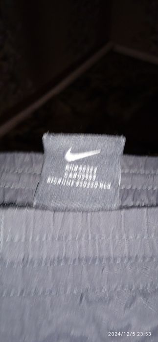 Долнище найк запазено $$$$$$$$$$$$$$$$$$$$_$$$$$$$$$$$$$$$$$$$$$$$$$$$