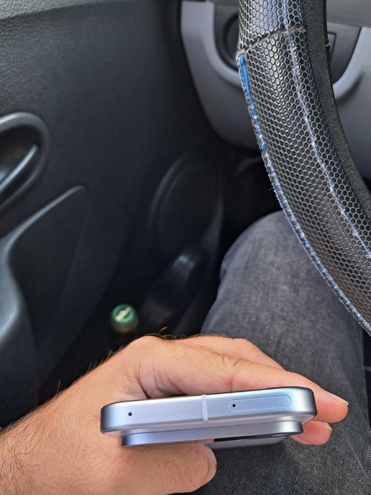 Google Pixel 10 ca nou 50 cicluri incarcare