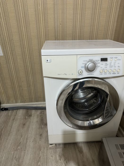 Продам не дорого!