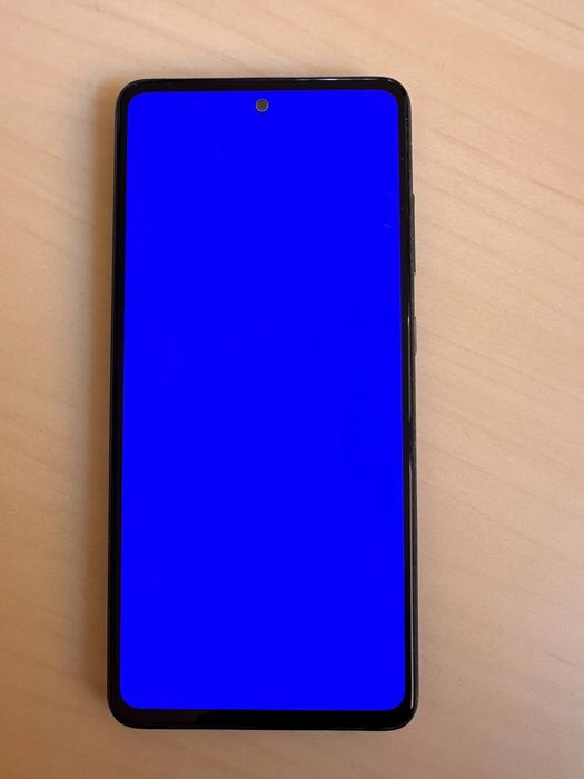 Продавам Samsung Galaxy A52s 5G - в отлично състояние