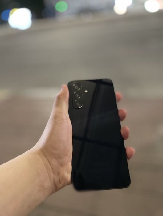 Samsung a26 5G sotiladi