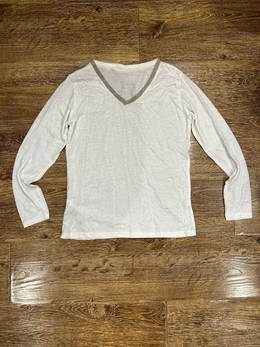 продажа одежды в отличном состоянии