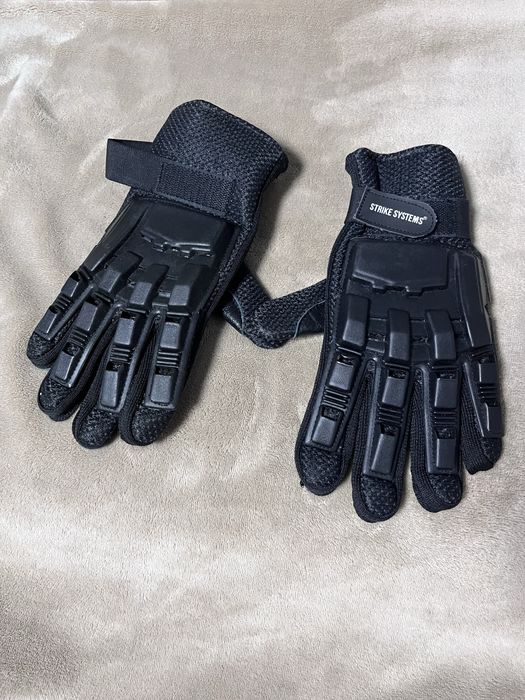 Airsoft разпродажба